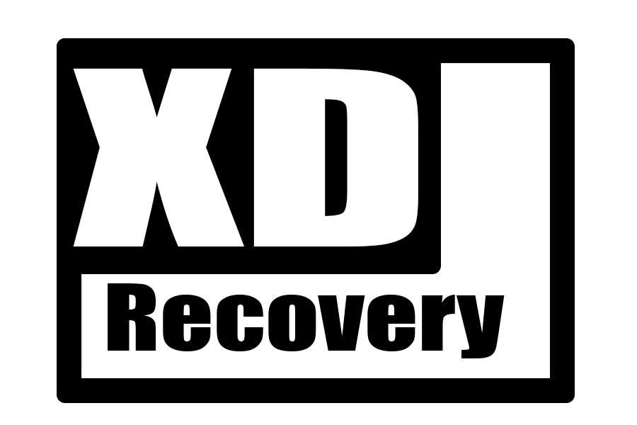 XDAGZ Logo